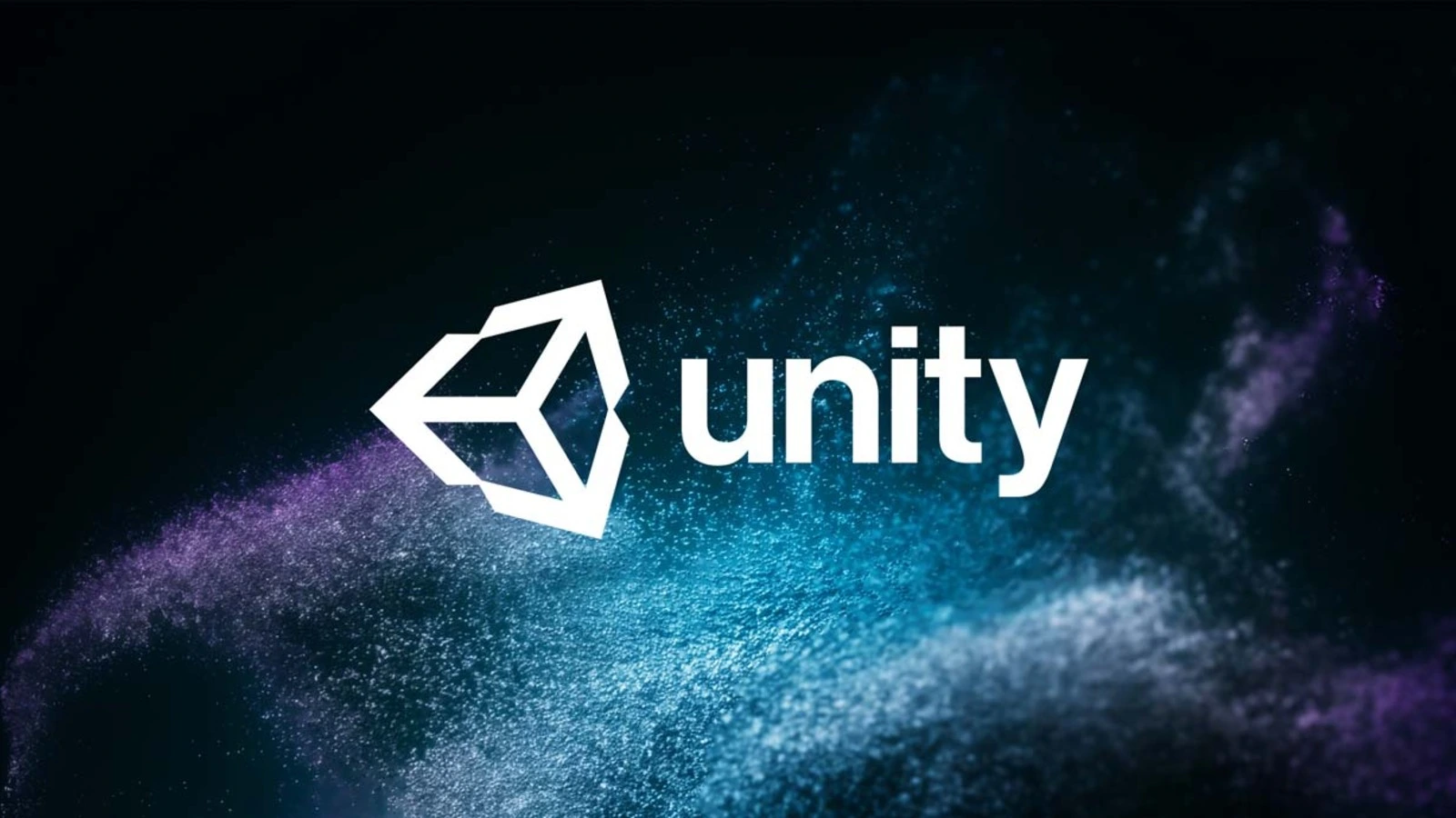 Unity game development course