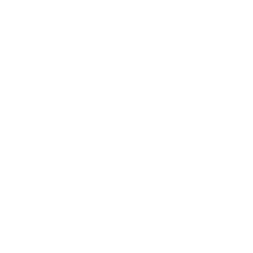 Skill icon