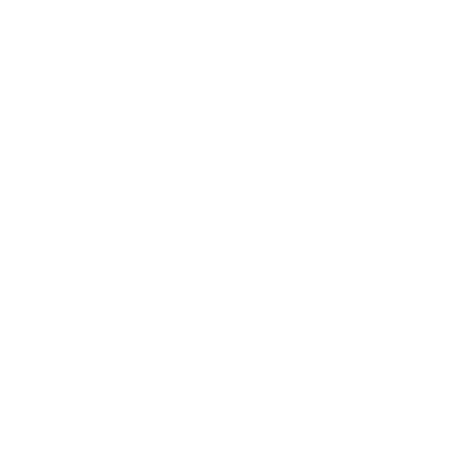 React logo