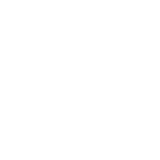 Bootstrap logo