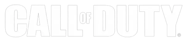 Call of Duty logo
