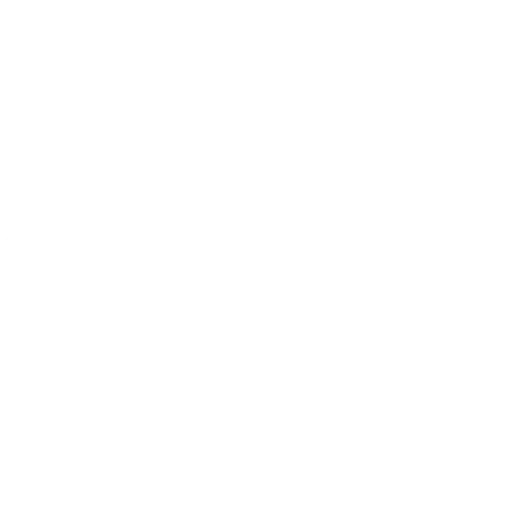 Web development icon