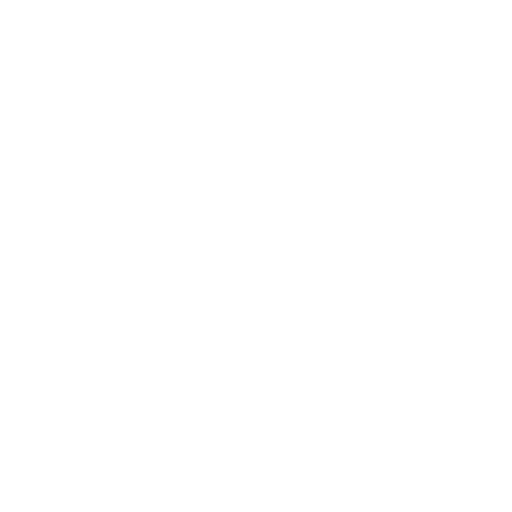 Skill icon