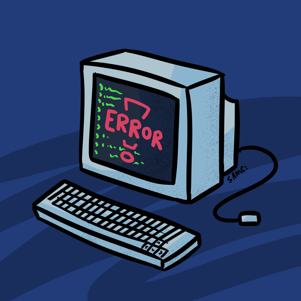 icon