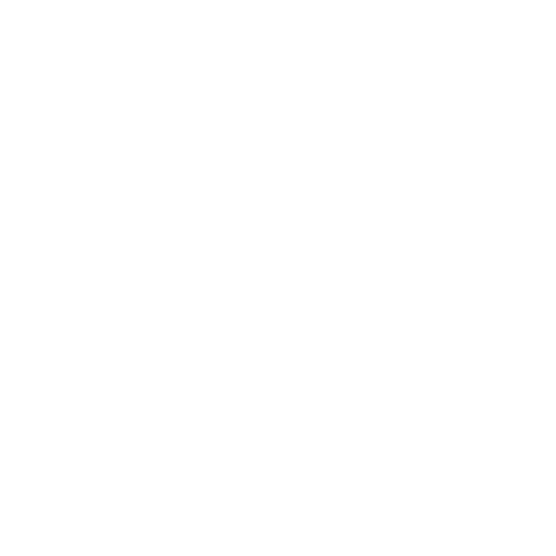 Figma design tool logo