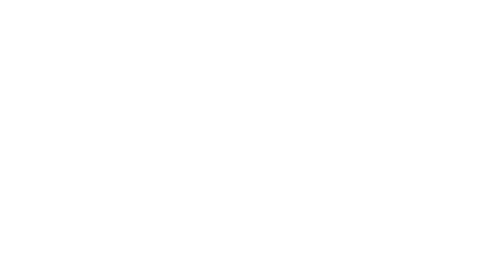 Skill icon