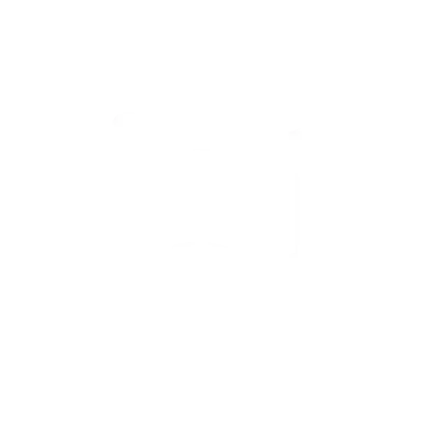 Font Awesome icon library