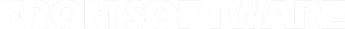 FromSoftware logo