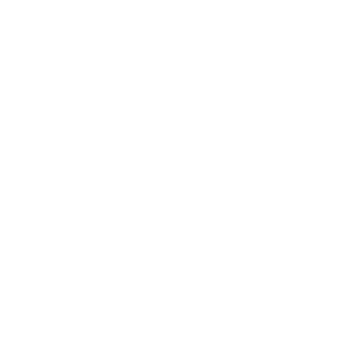 SEO icon