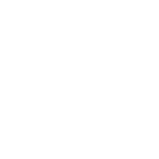 Skill icon