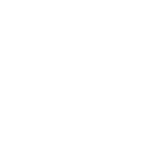 HTML logo