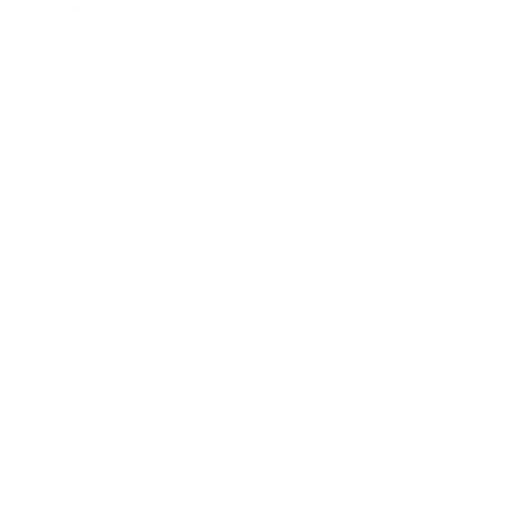 Adobe Illustrator logo