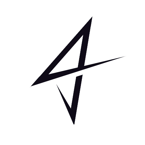 Alexis Jiménez logo