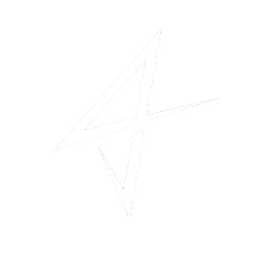 Alexis Jiménez logo