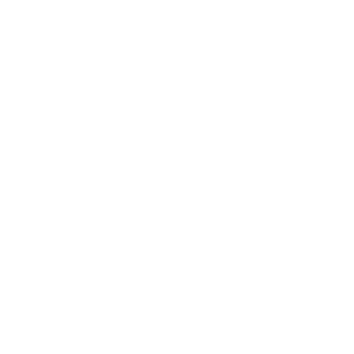 PostgreSQL logo