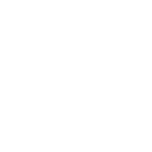 Python logo