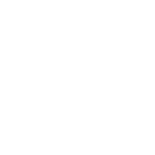Backend development icon