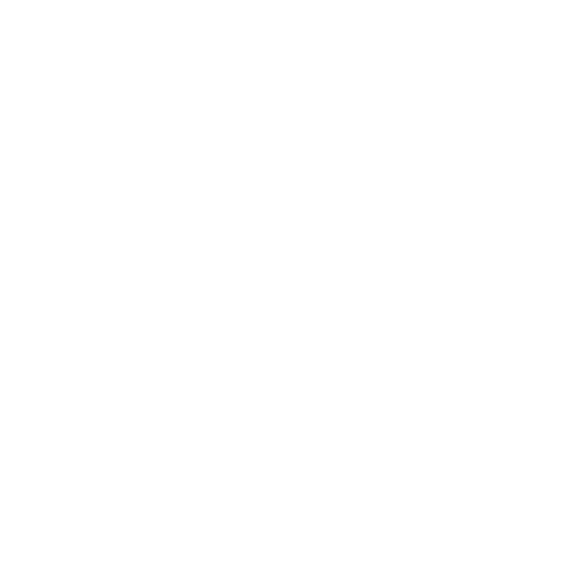 Shopify development icon