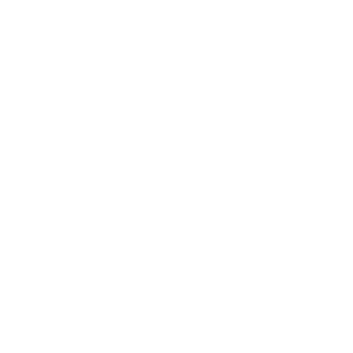 Skill icon