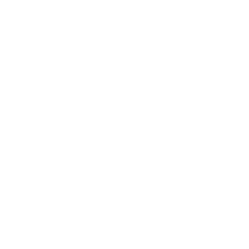 Unity logo