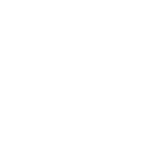 UX and UI design icon